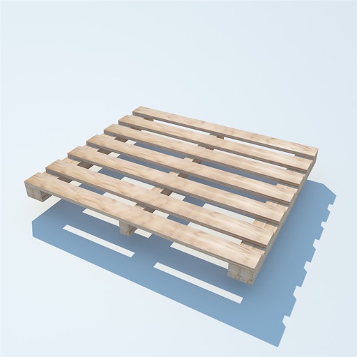 wood pallets projects