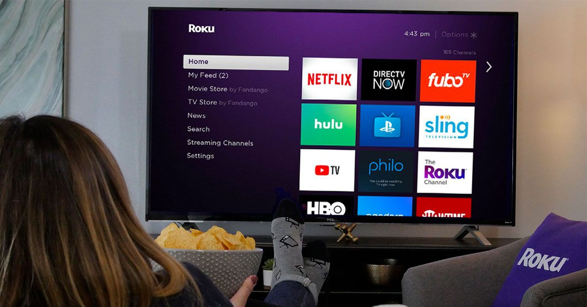 what-are-the-best-cable-alternatives-to-cable-tv