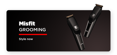 best trimmer for men