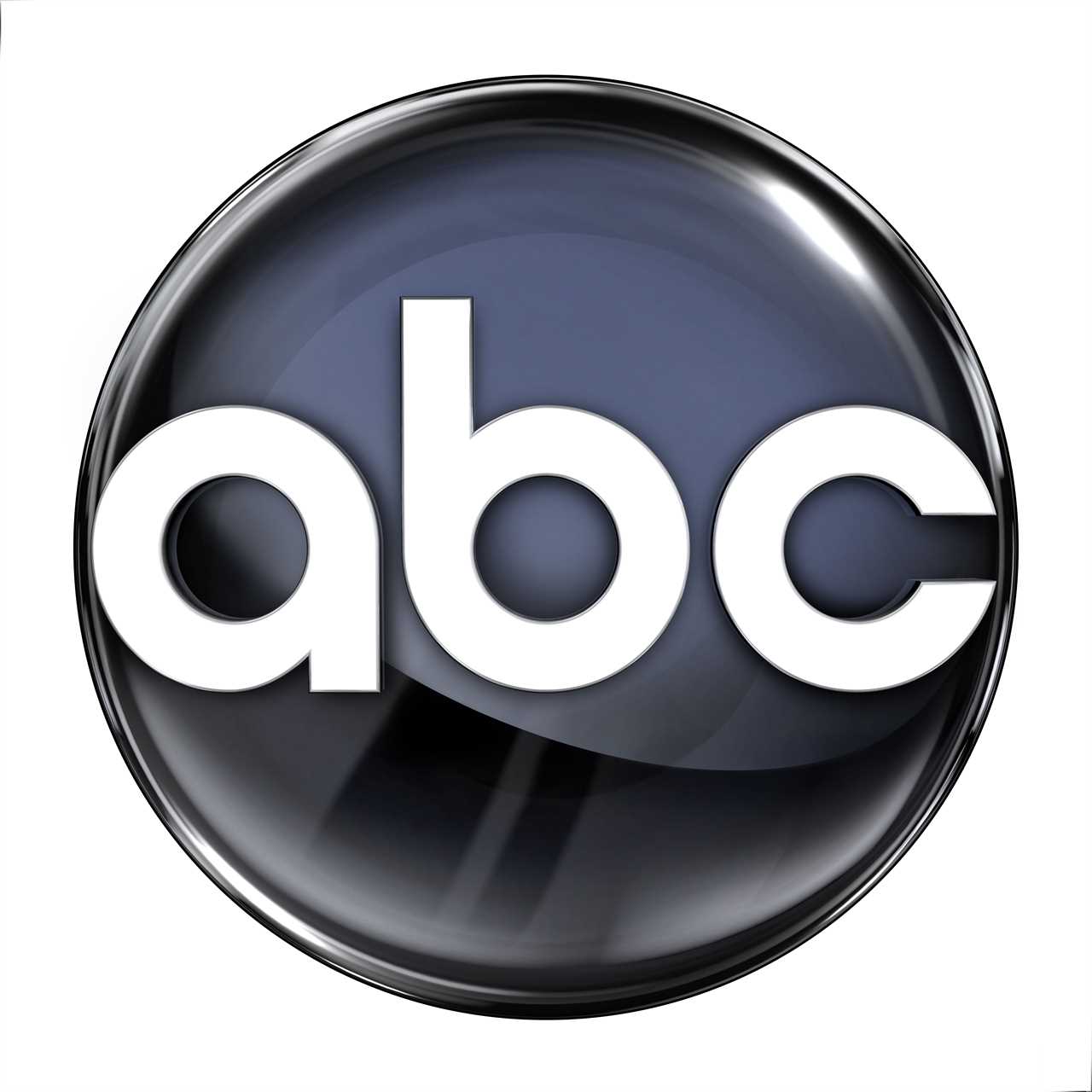 abc sports