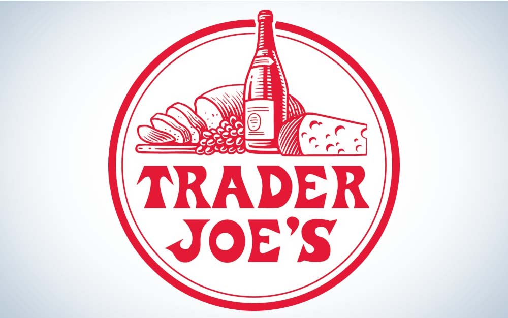 Trader Joe's