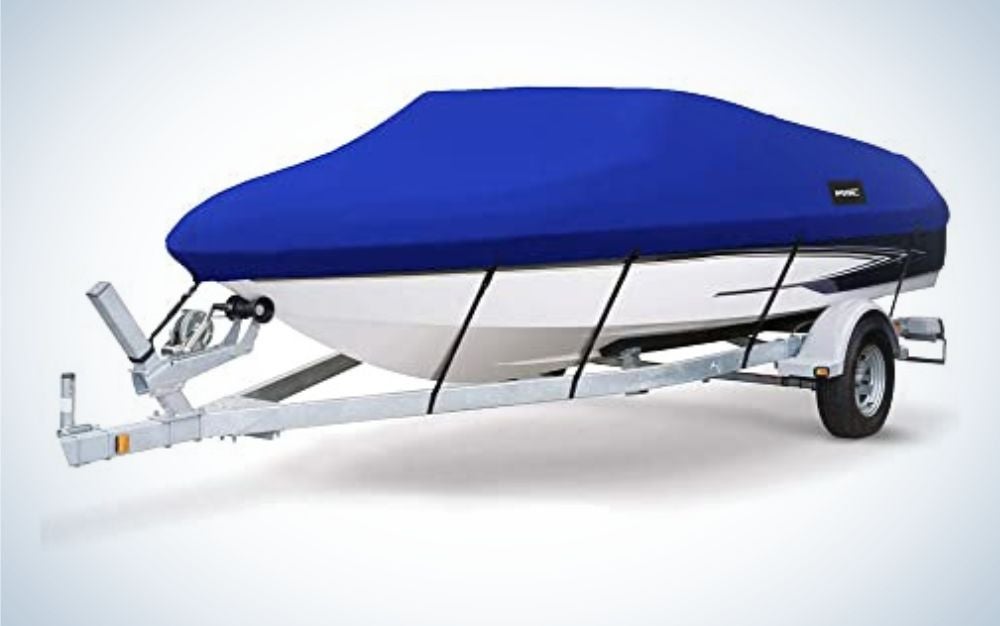 Best_Boat_Covers_MSC