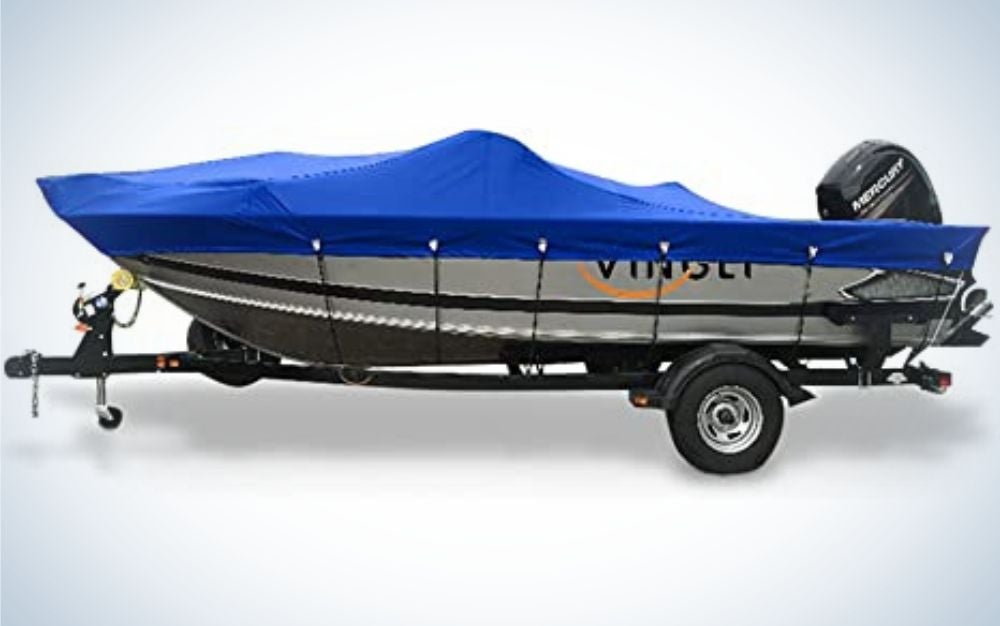 Best_Boat_Covers_VINGLI