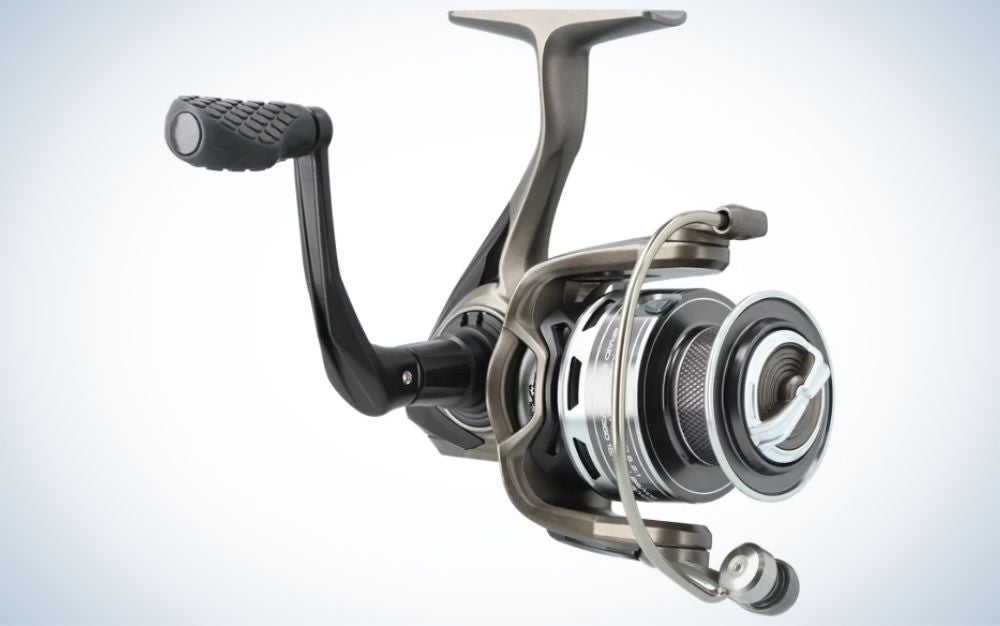 Best_Trout_Spinning_Reels_BassPRO_3