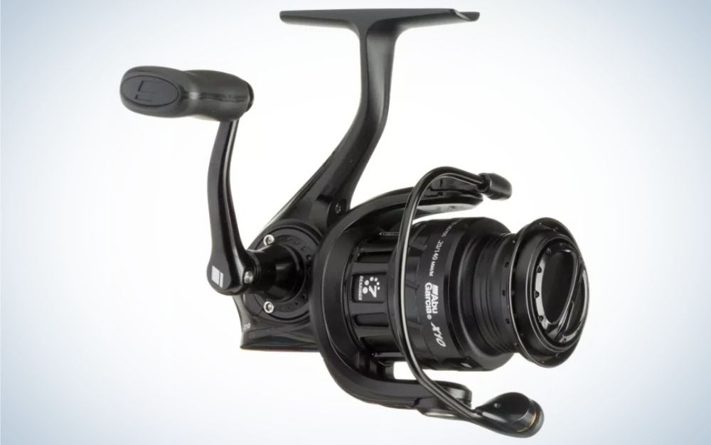 Best_Trout_Spinning_Reels_BassPRO_4