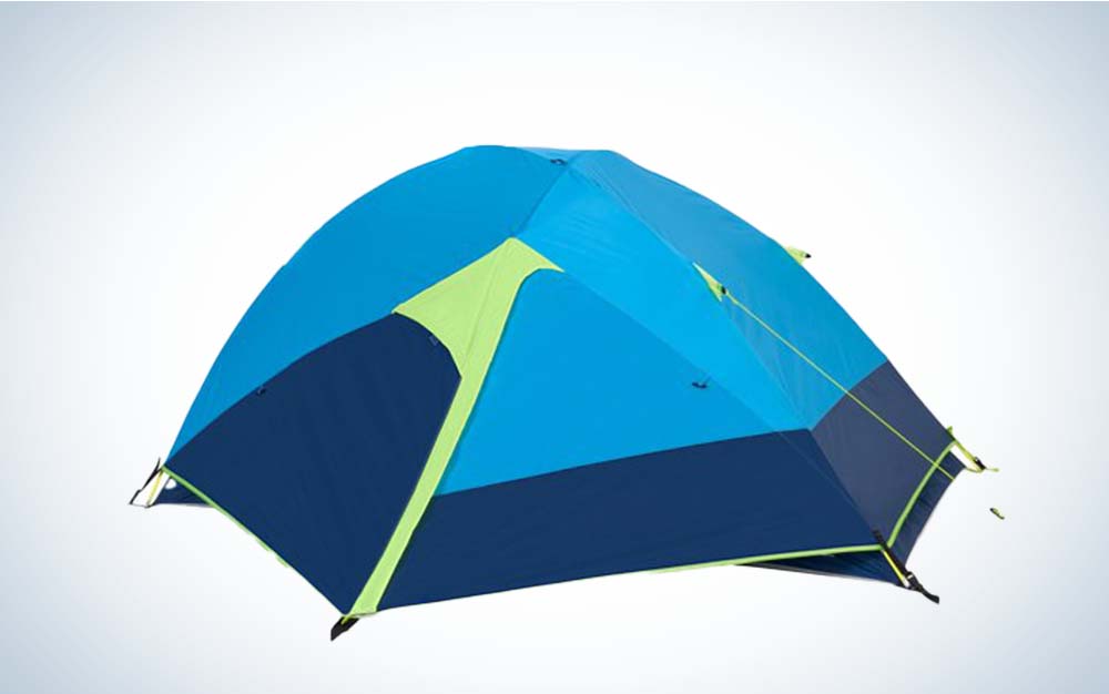 Ozark Trail 2 Person Tent