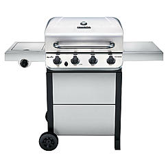 gas grill sale