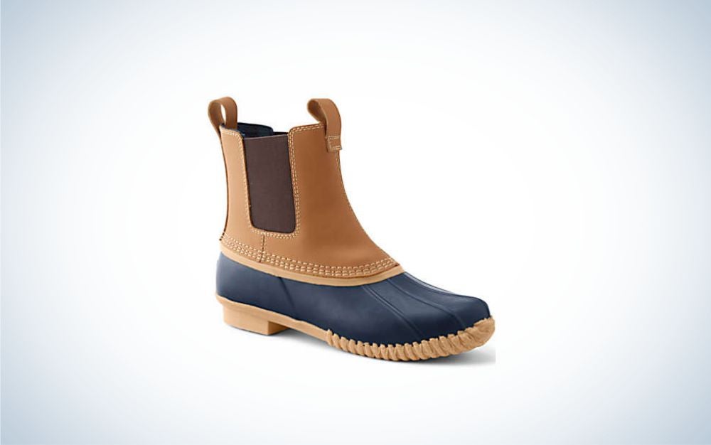 Best_Duck_Boots_landsend