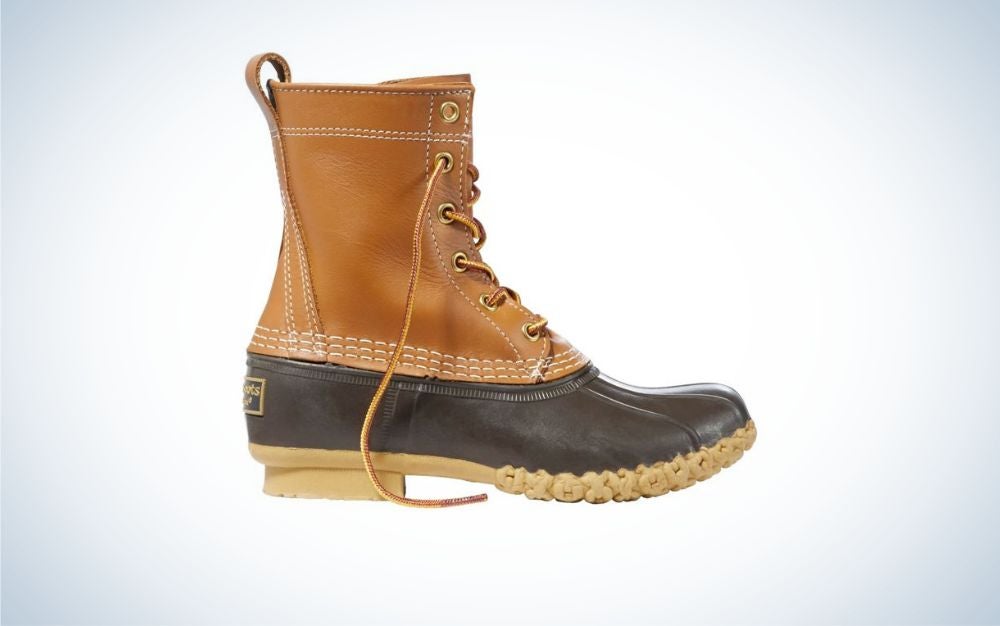 Best_Duck_Boots_llbean_2