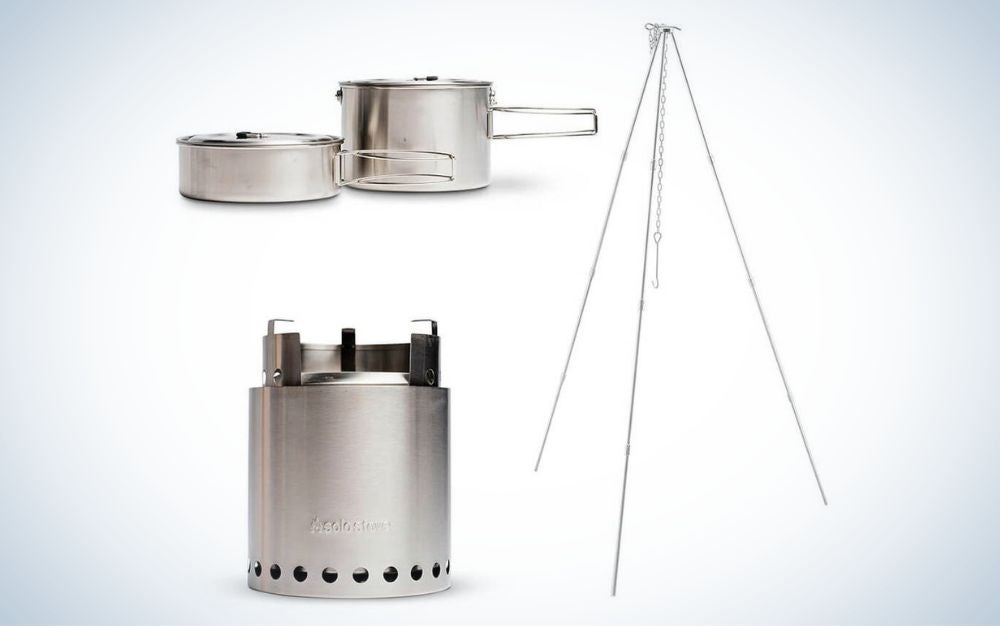 Solo-Stove-Campfire-Gear-Kit