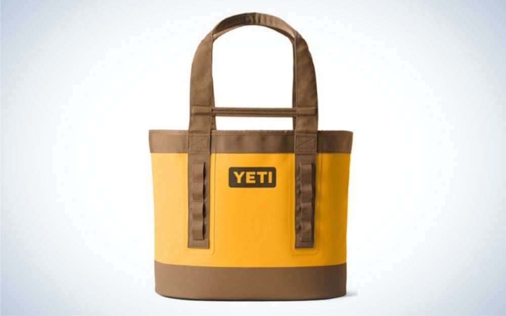 Yeti-Camino-35-Carryall