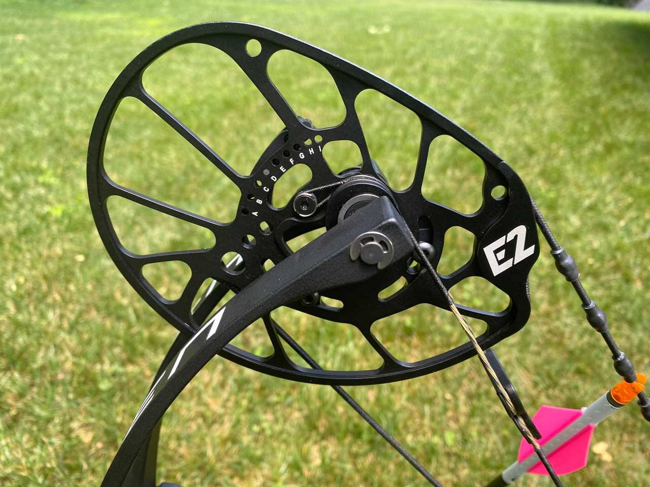 PSE Omen Review: Speed without Compromise