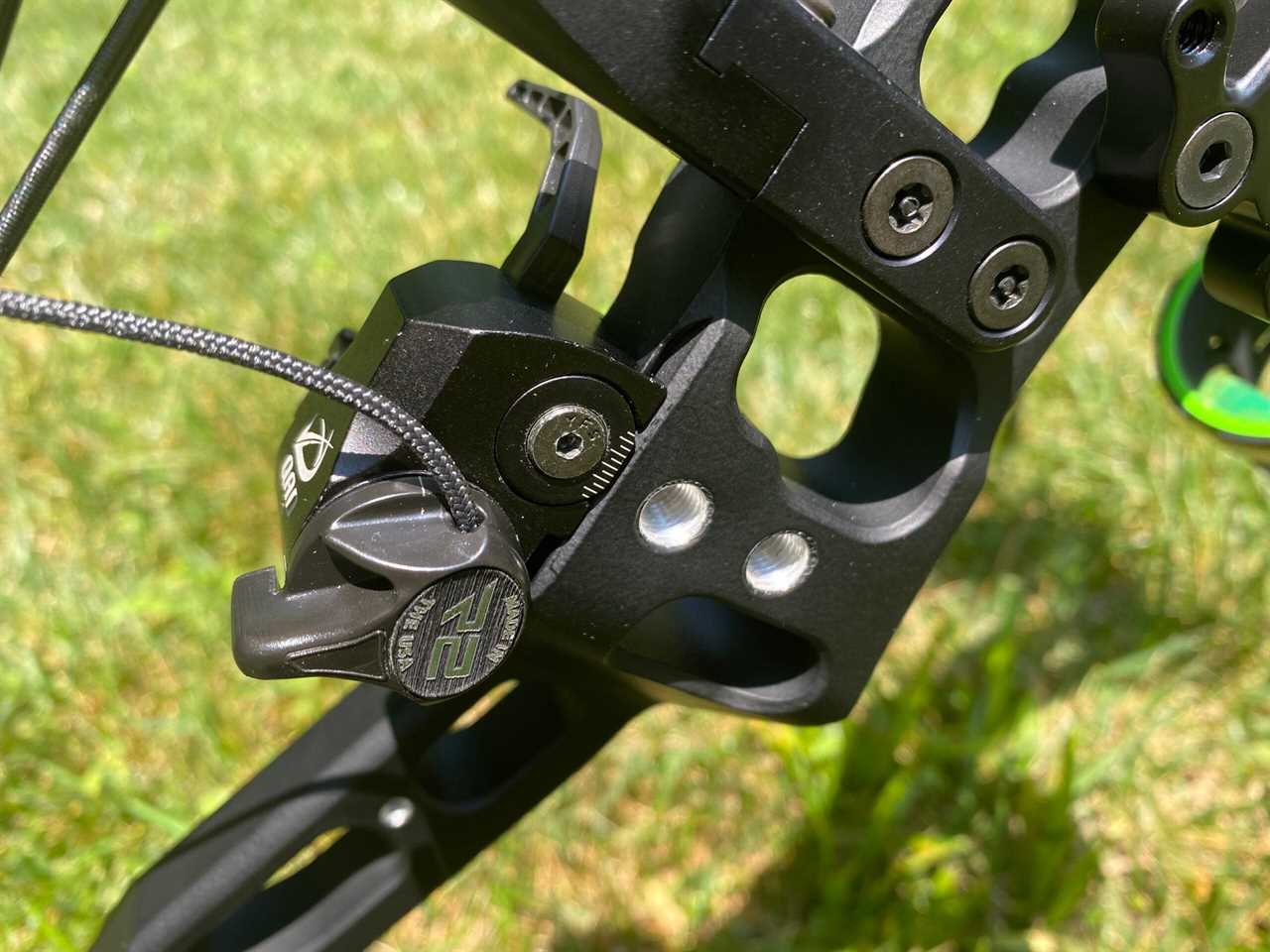 PSE Omen Review: Speed without Compromise