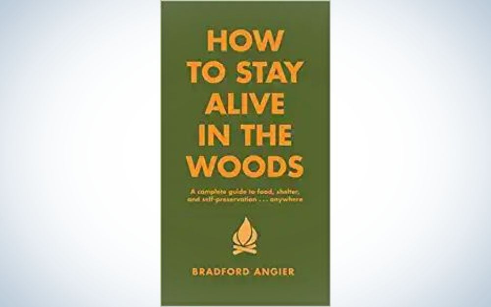 Best_Survival_Books_Bradford_Angier