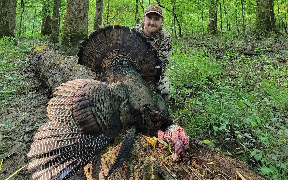 The Best Turkey Hunting Boots of 2022