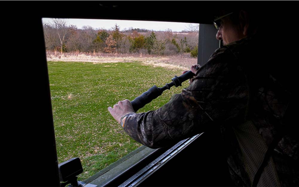 The Best Deer Calls of 2022