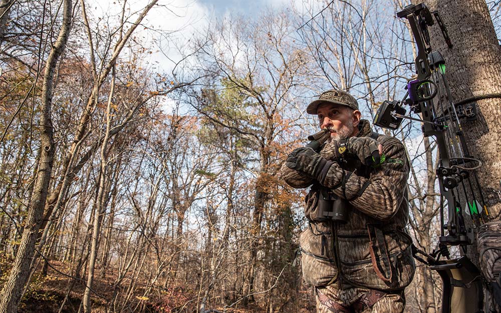 The Best Deer Calls of 2022