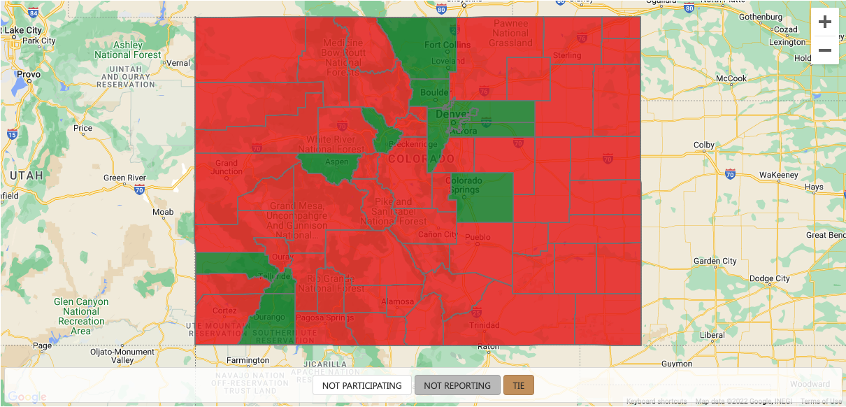 CO county map prop 114