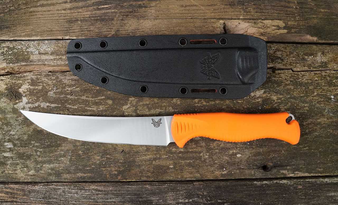 _benchmade