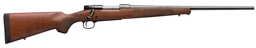 Winchester M70 Featherweight