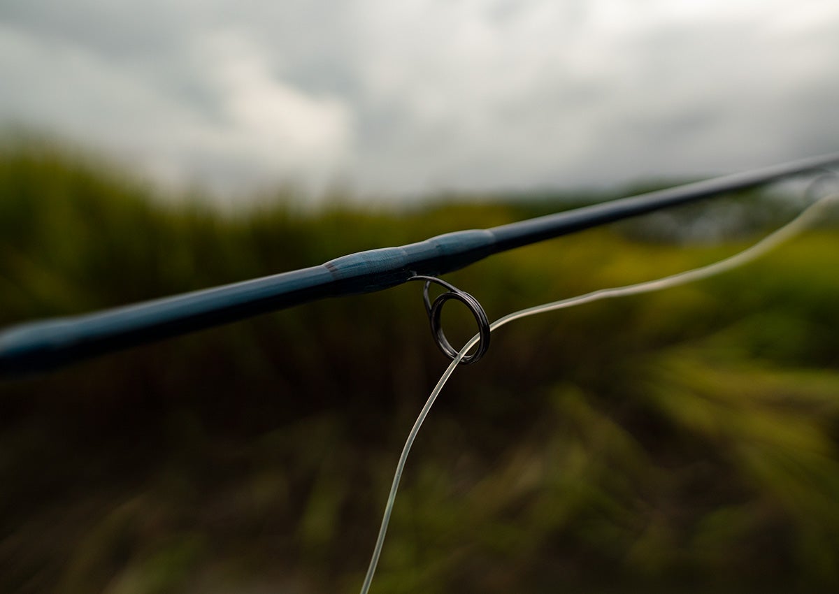 The Best Saltwater Fly Rods of 2022