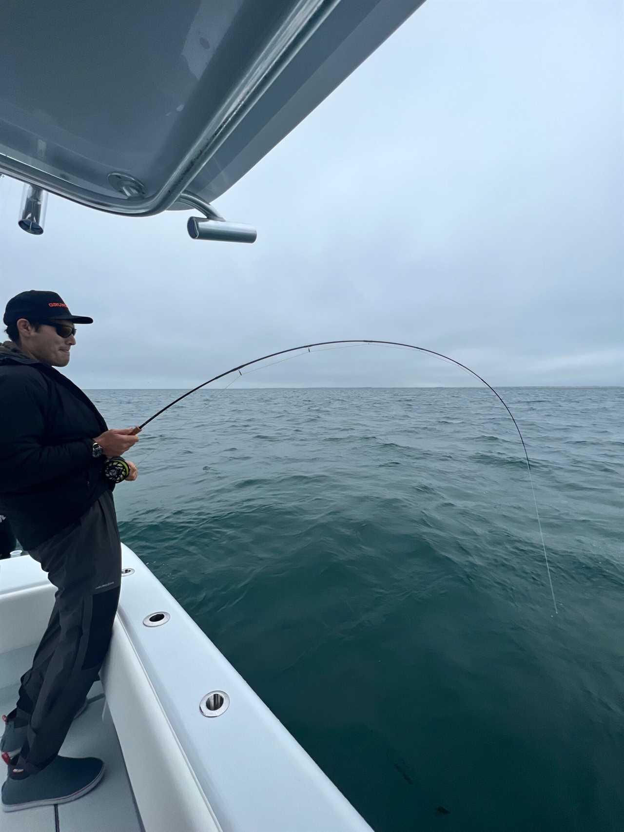 The Best Saltwater Fly Rods of 2022