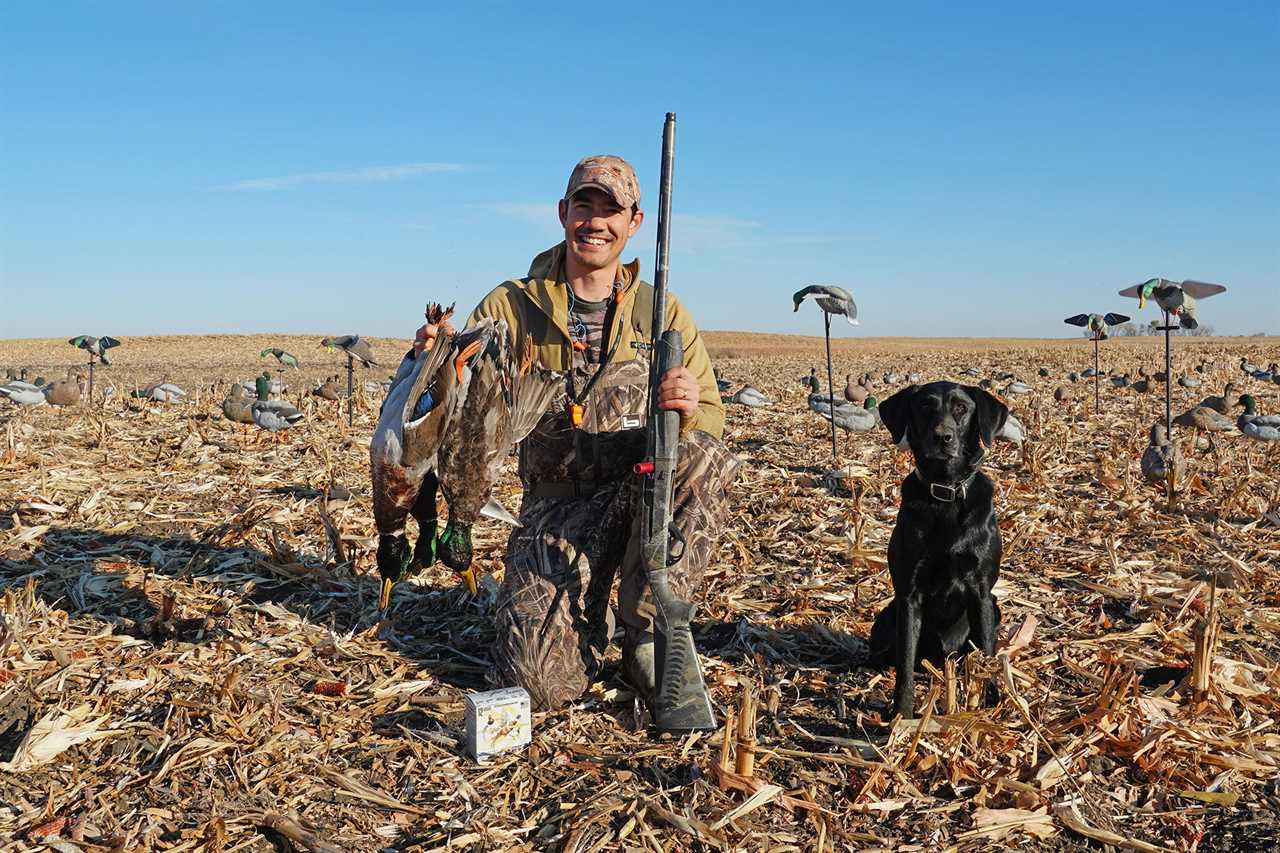 best duck calls for beginners