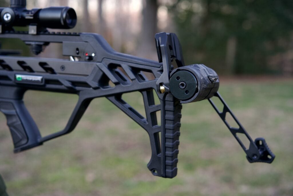 The Best Crossbows for the Money