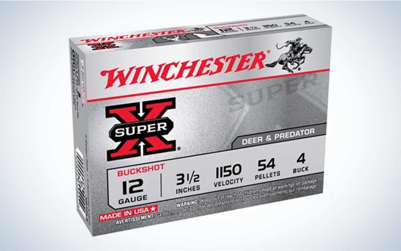 winchester-super-x