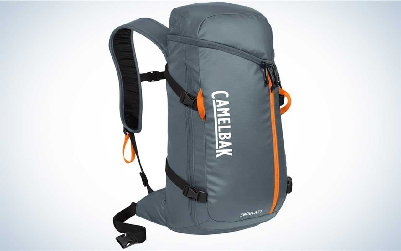 CamelBak Sno Blast 22