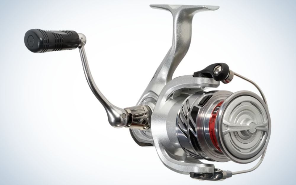 Best_Trout_Spinning_Reels_BassPRO_2