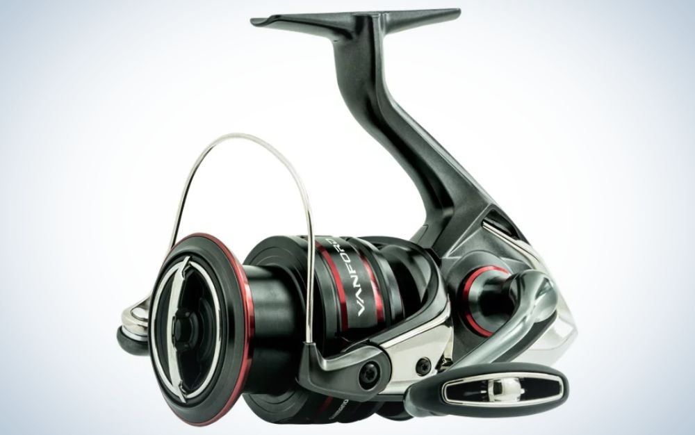 Best_Trout_Spinning_Reels_BassPRO_5