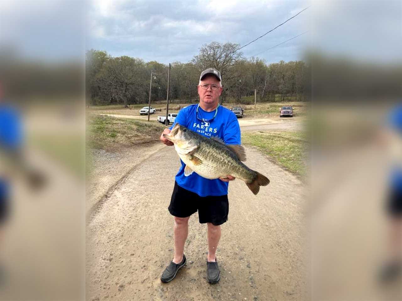 louisiana top ten bass edited