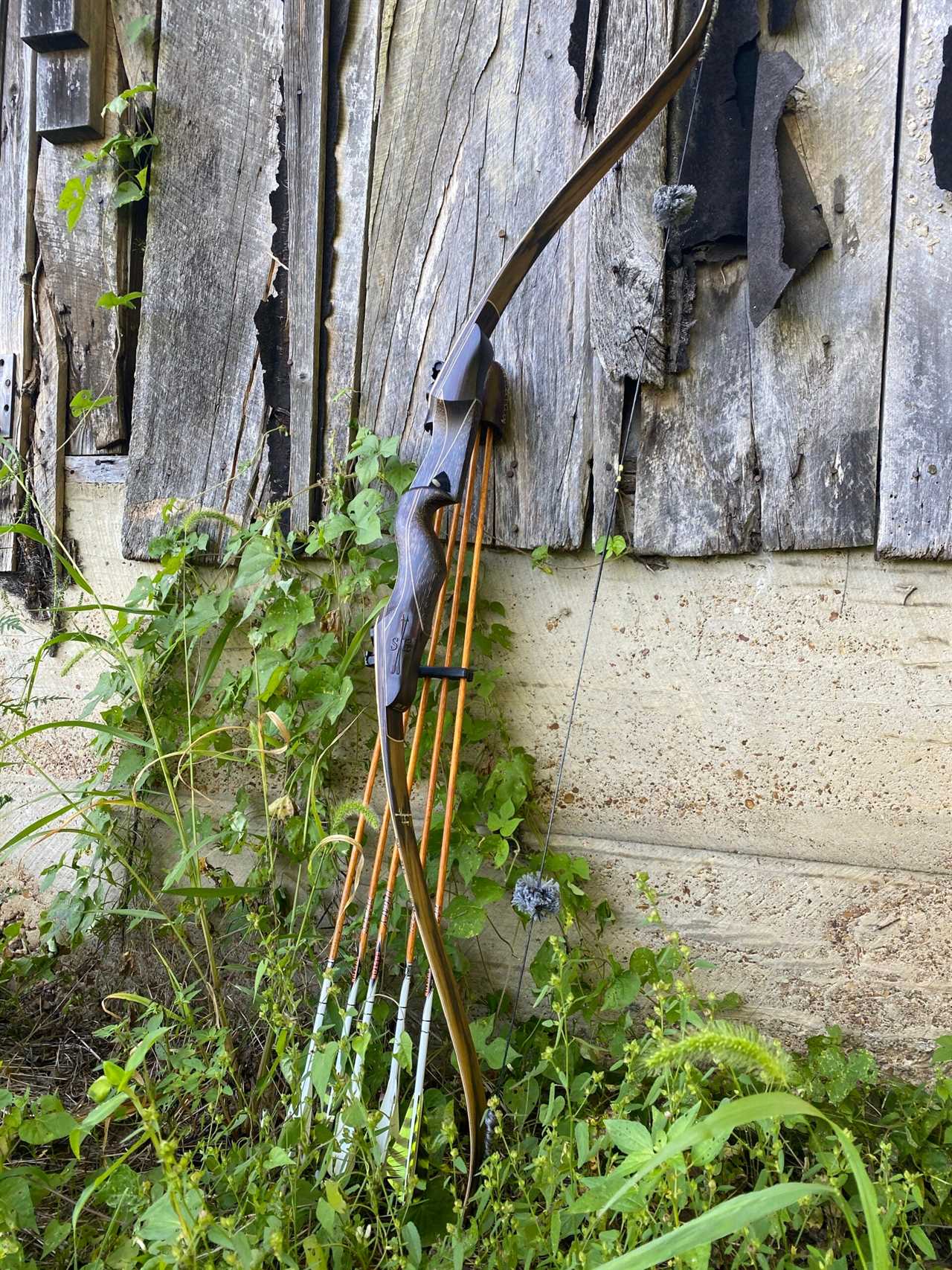 The Best Recurve Bows of 2023