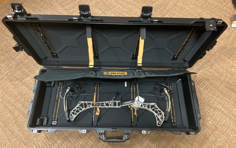 The Best Bow Cases of 2023