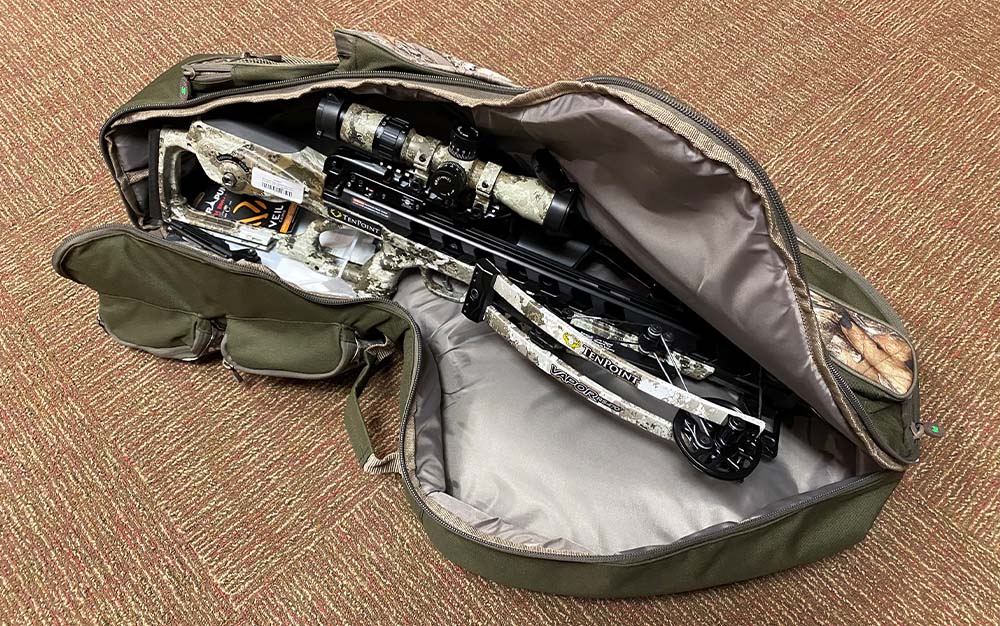 The Best Bow Cases of 2023
