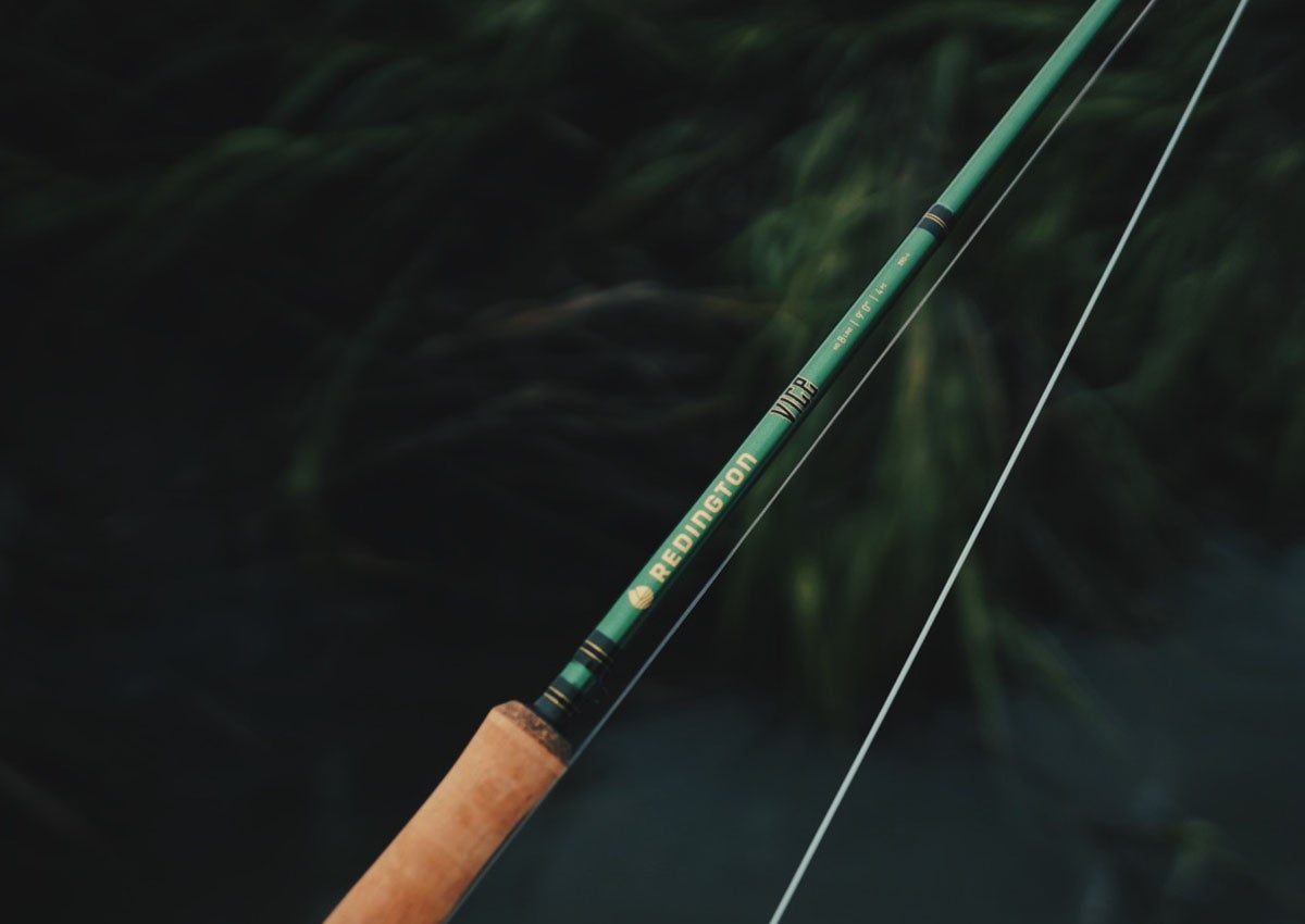 Best Fly Fishing Combos for Beginners of 2023