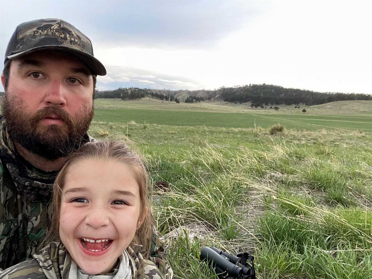 six year old girl single season grand slam