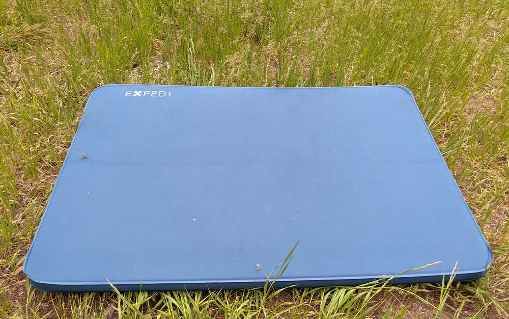 EXPED Mattress