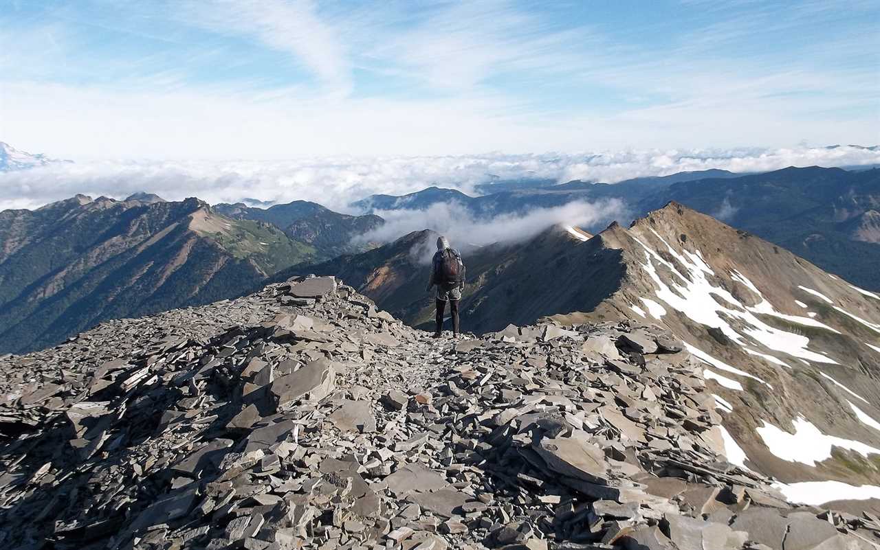 Planning your Pacific Crest Trail hike can feel overwhelming at times, but the good news is that you can get started hiking even if you donât have everything figured out.