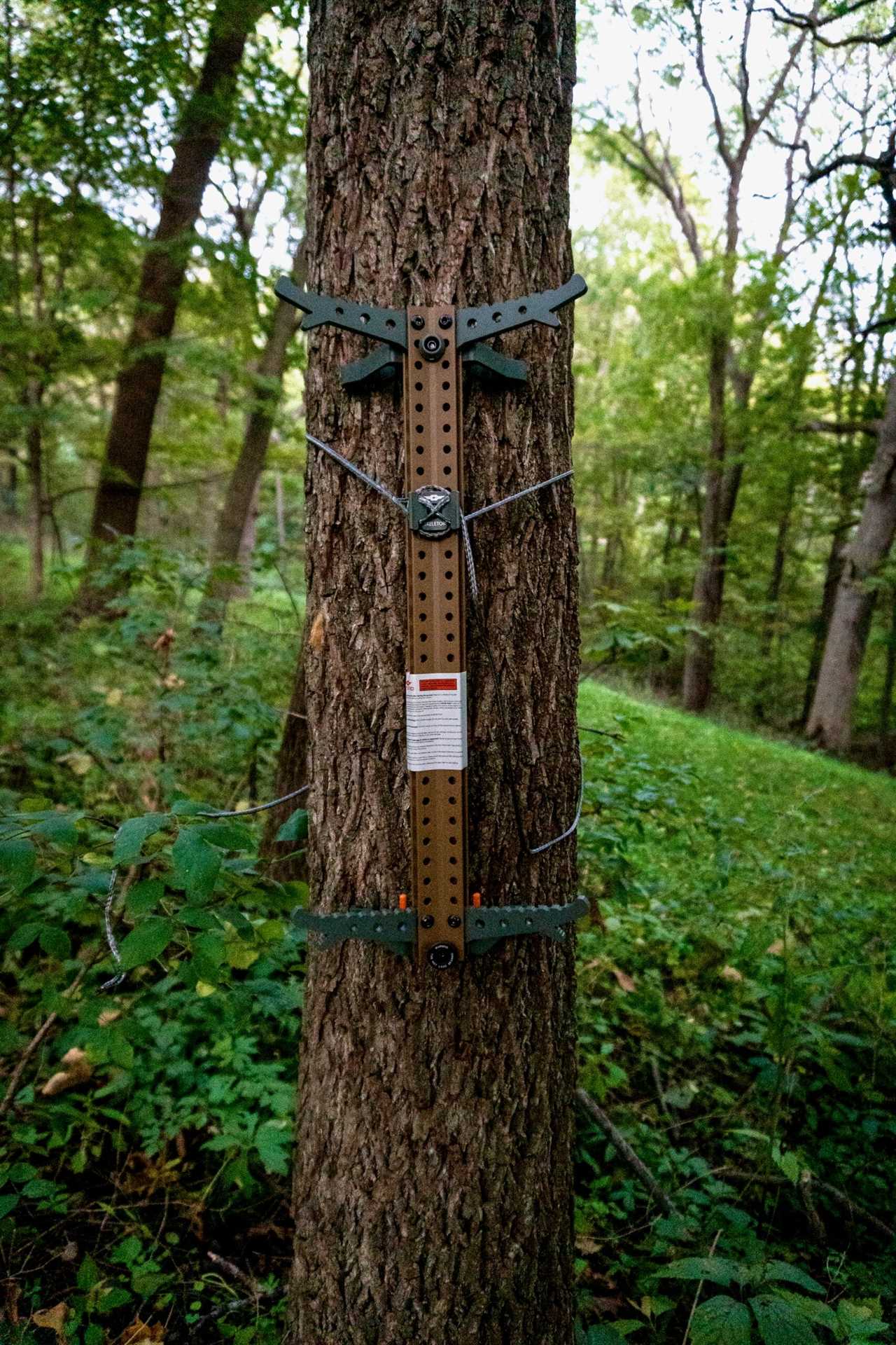 Backcountry Hunting Gear photo