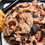 smoked-pulled-pork-with-hot-vinegar-mop-sauce.