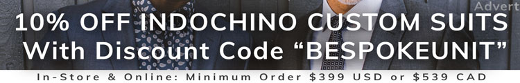 Indochino-Wide-Banner-2020