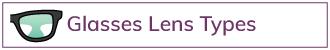 Glasses-Lenses-Button