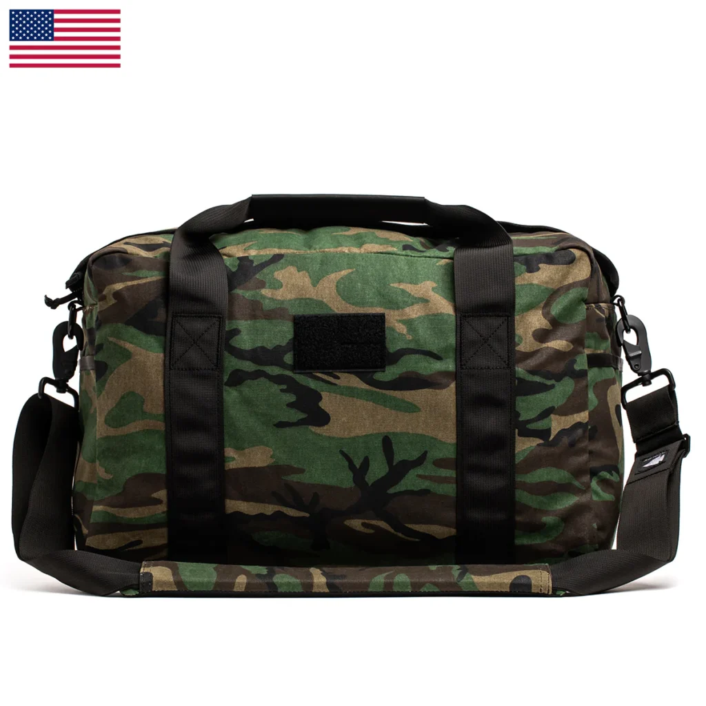 GORUCK Kit Bag Heritage