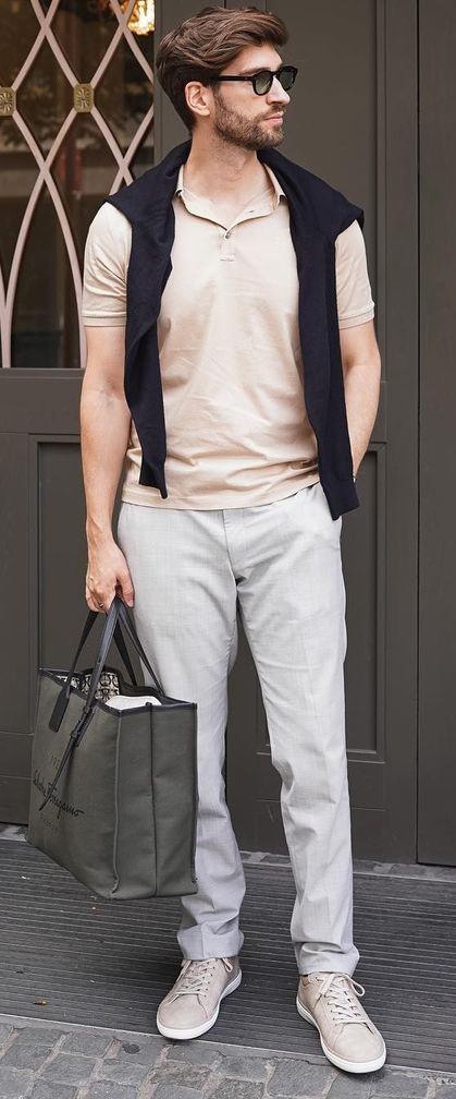 https://www.primermagazine.com/2023/learn/men-linen-guide