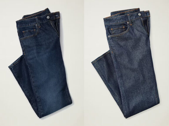 Bonobos All Season Jeans