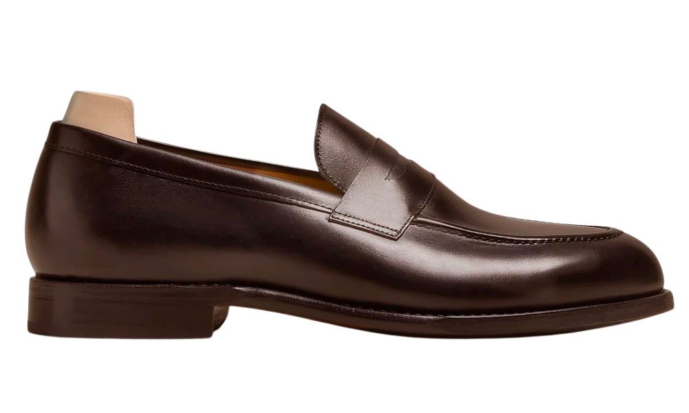 10 Made-In-Portugal Footwear Brands All Men Should Know