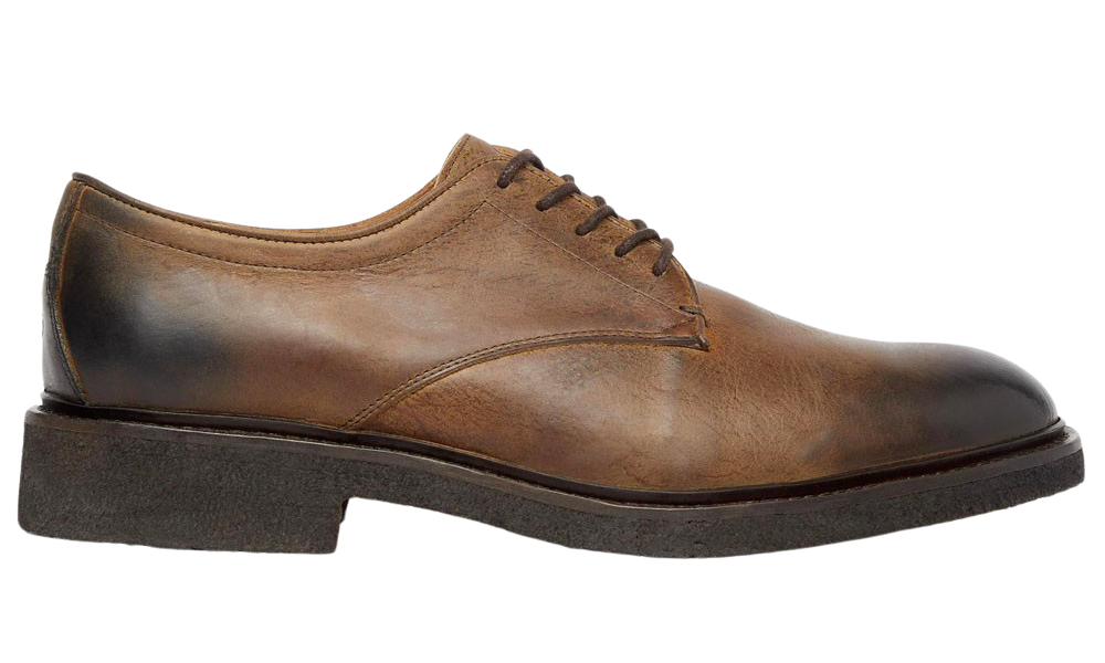 10 Made-In-Portugal Footwear Brands All Men Should Know