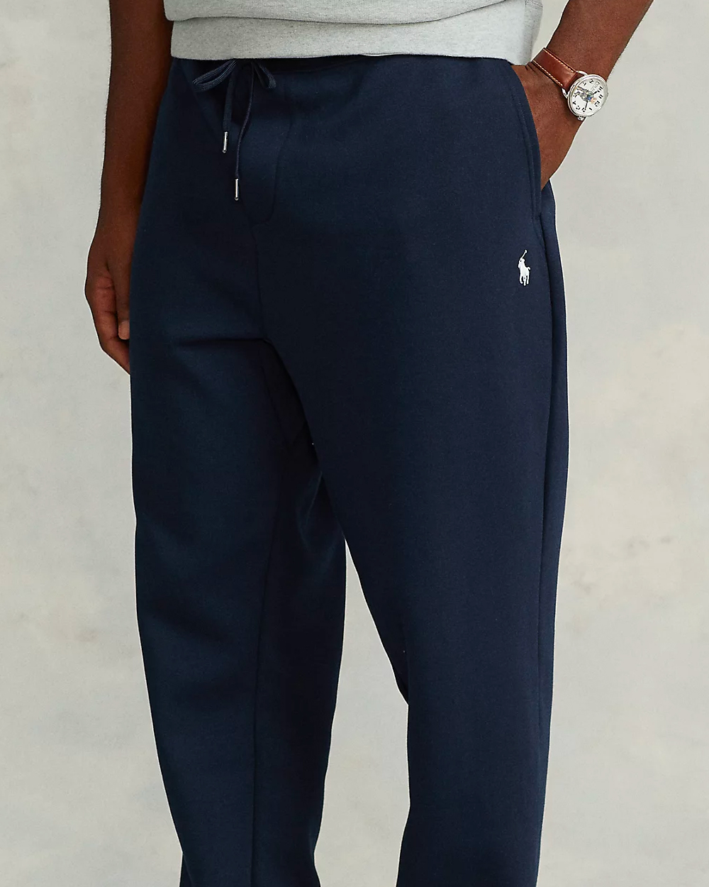 10 Brands Making Stylish Lounge Pants You Can Wear Outside The House